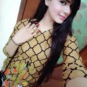 Kiara - +60102613606 - Indian Call Girls in Kuala Lumpur Putrajaya escort