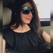 Kiara - +60102613606 - Indian Call Girls in Kuala Lumpur Putrajaya escort