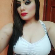 Pallavi - +971557926014 - indian Escorts in Dubai Dubai escort