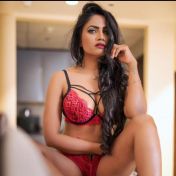 Parul - +971557926014 - Dubai Call Girls Services Dubai escort