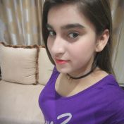 Qayanat - +971563148680 - Dubai Call Girls Services Dubai escort