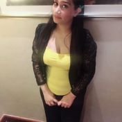 Call Girls in Dubai/ +971 525811763 Dubai escort