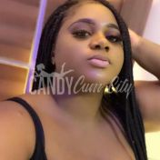 Sasha accra escort