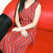 Ananya - +60102613606 Putrajaya escort