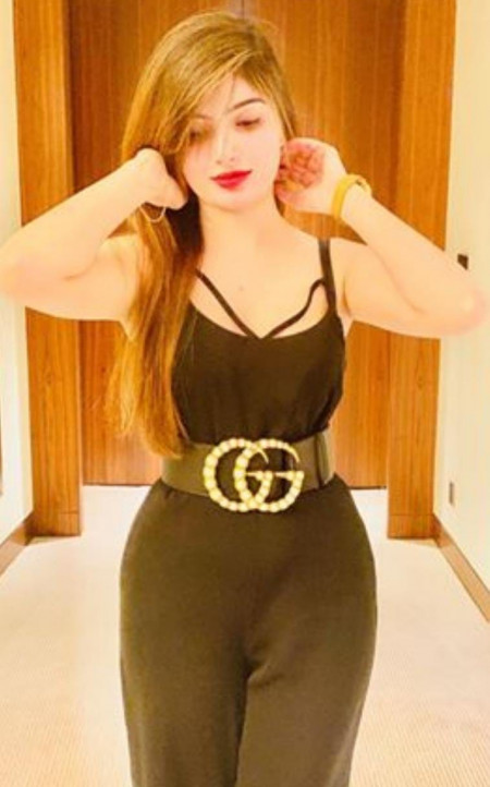 Ananya - +60102613370 Putrajaya escort