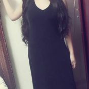 Kavya - +971557926014 Abu Dhabi escort