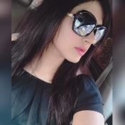 Khushi - +971557926014 Abu Dhabi escort