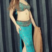 Anvi/ +60 102613606 Kuala Lumpur escort