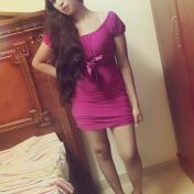 Aadhya/ +971 525811763 Dubai escort