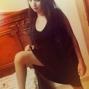 Aanya - +971525811763 Abu Dhabi escort