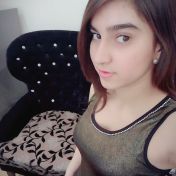 Adweta - +971563148680 Abu Dhabi escort