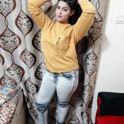 Ahana - +971557926014 Abu Dhabi escort