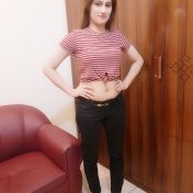 Akshara - +971557926014 Abu Dhabi escort