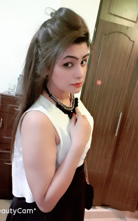 Kamya - +60102613606 Putrajaya escort