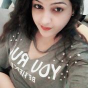 Kashika - +60102613606 Putrajaya escort