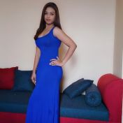 Manya - +60102613606 Putrajaya escort