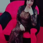 Megha - +60102613370 Kuala Lumpur escort