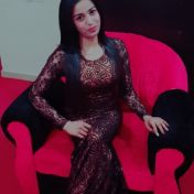 Megha - +60102613370 Kuala Lumpur escort