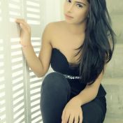 Mitali - +60102613370 Kuala Lumpur escort