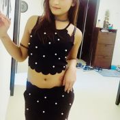 Aalia Kuala Lumpur escort