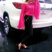 Call Girl in Kuala Lumpur Kuala Lumpur escort