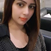 Call Girls in Dubai Dubai escort