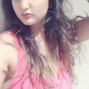 +60 102613370/Aahana Kuala Lumpur escort