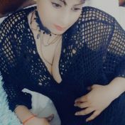 +60 102613606/Escort in Mont Kiara Kuala Lumpur escort