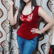 Call Girl in Dubai/ +971 525811763 Dubai escort