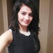 independent Call Girl in Abu Dhabi/ +971 563148680 Abu Dhabi escort