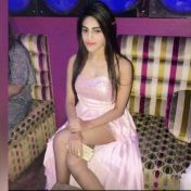 Escorts Services in Abu Dhabi/ +971 563148680 Abu Dhabi escort