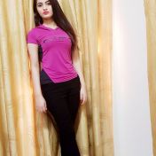 Escorts in Sunway Kuala Lumpur escort