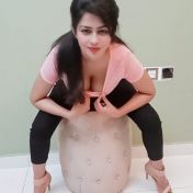 Call Girls in Kuala Lumpu Kuala Lumpur escort