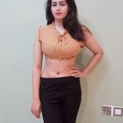 Call Girls in Kuala Lumpu Kuala Lumpur escort