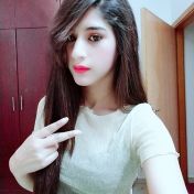 Ananya Dubai escort