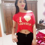 Aaradhya - Call/Whatsapp: +60102613370 Putrajaya escort