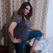 Aditi - Call/Whatsapp: +60102613606 Kuala Lumpur escort