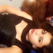 Riya - Reach Us/Whatsapp @ +971 557926014 Dubai escort