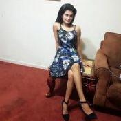 Saanvi - Reach Us/Whatsapp @ +971 557926014 Dubai escort