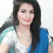 Saira - Reach Us/Whatsapp @ +971563148680 Dubai escort