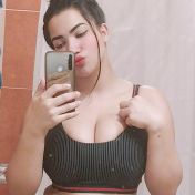 Call Girl in Dubai Dubai escort