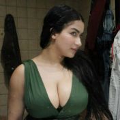 Call Girl Dubai Dubai escort