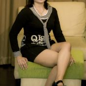 Escort Service in Abu Dhabi Abu Dhabi escort