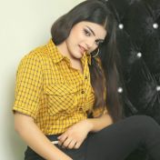 Aadhya/ +60 102613370 Kuala Lumpur escort