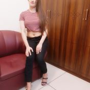 Arunima/ +60 102613606 Kuala Lumpur escort