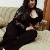 Amaira/ +971 525811763 Dubai escort