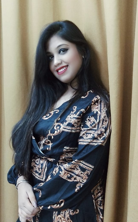 VIP Indian Call Girlsin Malaysia/Aditi Sabah escort