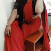 VIP Indian Call Girlsin Malaysia/Aditi Sabah escort