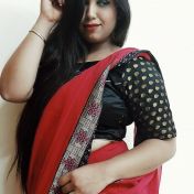 VIP Indian Call Girlsin Malaysia/Aditi Sabah escort