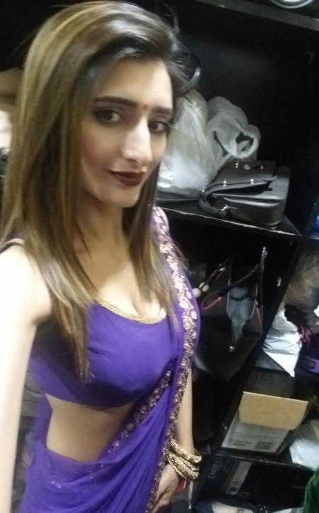 VIP Indian Call Girls in Kuala Lumpur/Aarohi Sabah escort